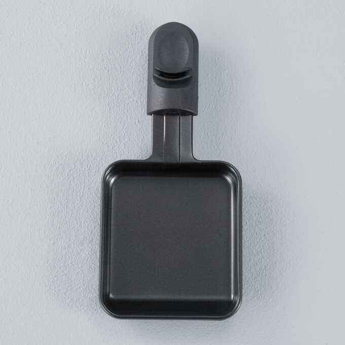 Immagine prodotto Severin RG2371 mit Naturstein und Grillplatte