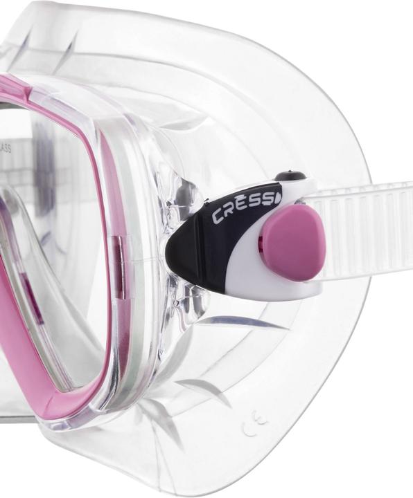 Image du produit Cressi Estrella