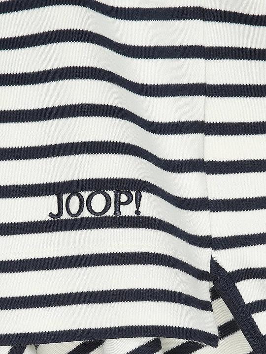 Produktbild Joop! Tricia (38)