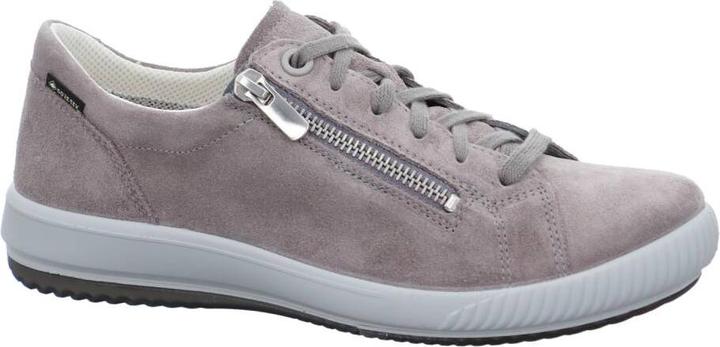 Image du produit Legero Baskets Tanaro 5.0 GTX (36)
