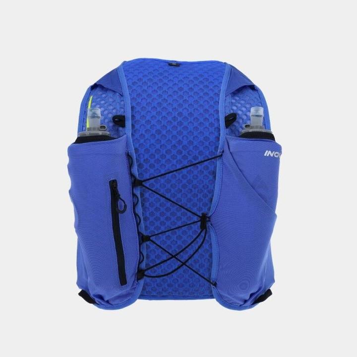 Produktbild inov-8 Racepac 20 - Laufrucksack