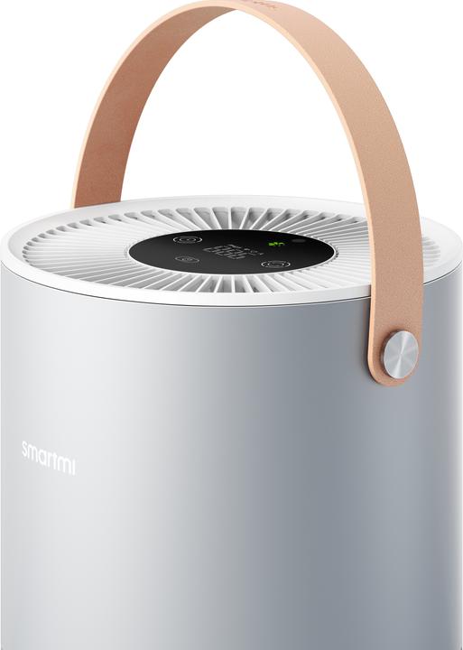Actual product image Xiaomi Air Purifier P1 (30 m²)