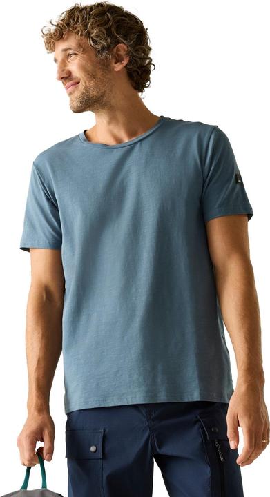 Produktbild Regatta Finlo TShirt (S)