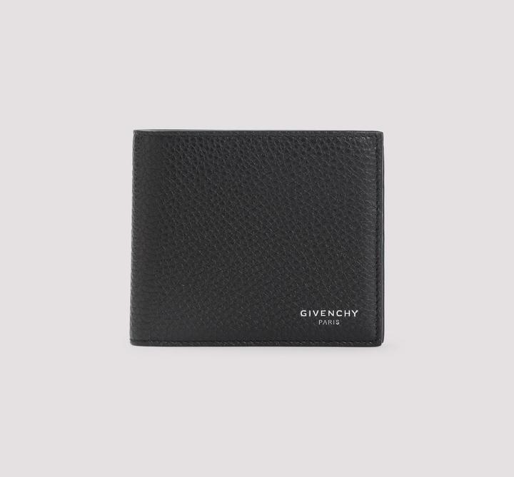 Produktbild Givenchy BK608NK213