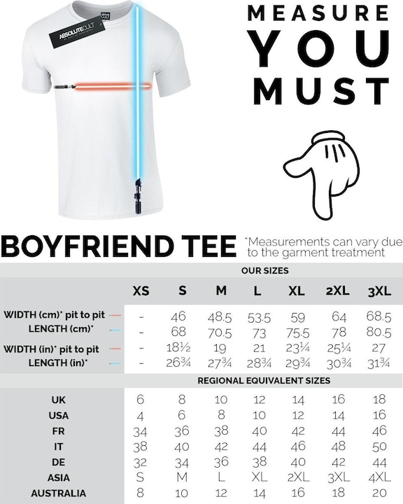 Produktbild Universal Textiles Dot Wakko And Yakko TShirt (XL)