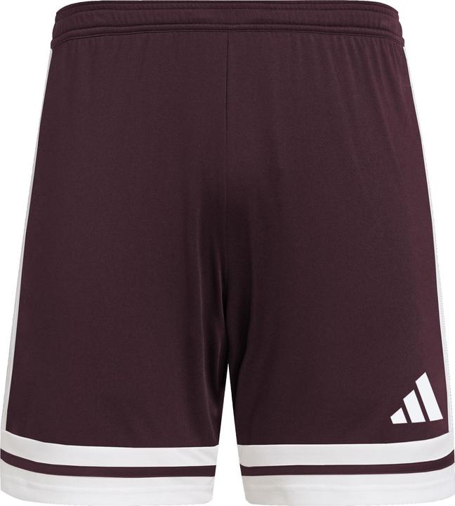 Produktbild adidas Squadra 25 Short (3XL)