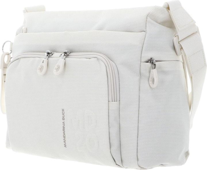 Immagine prodotto Mandarina Duck MD20 Crossover Bag