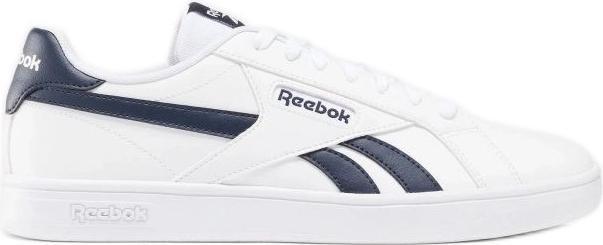 Image du produit Reebok Court Retro-Sneaker (36.5)