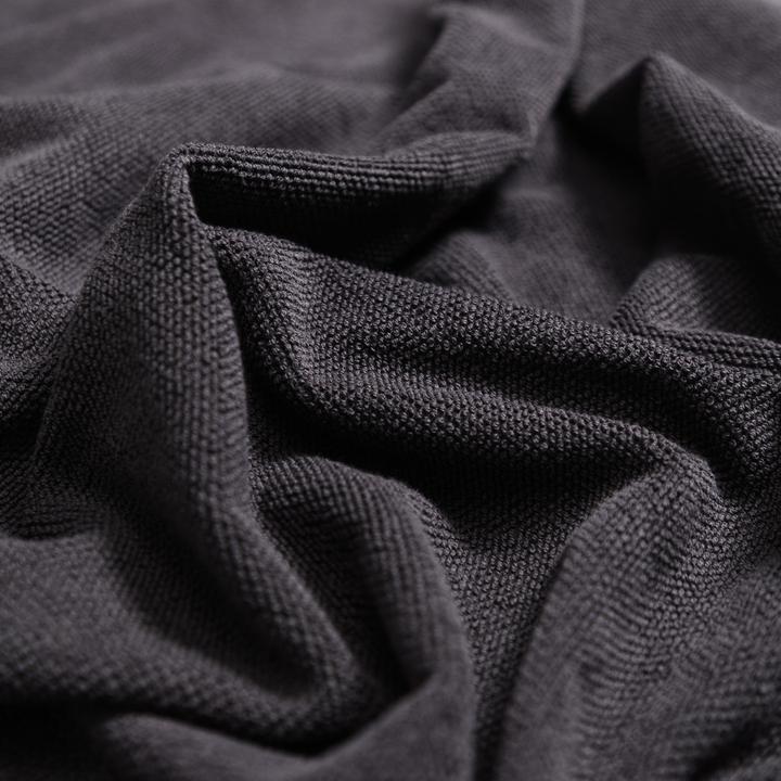 Image du produit Johann Jakob Elin (50 x 100 cm)