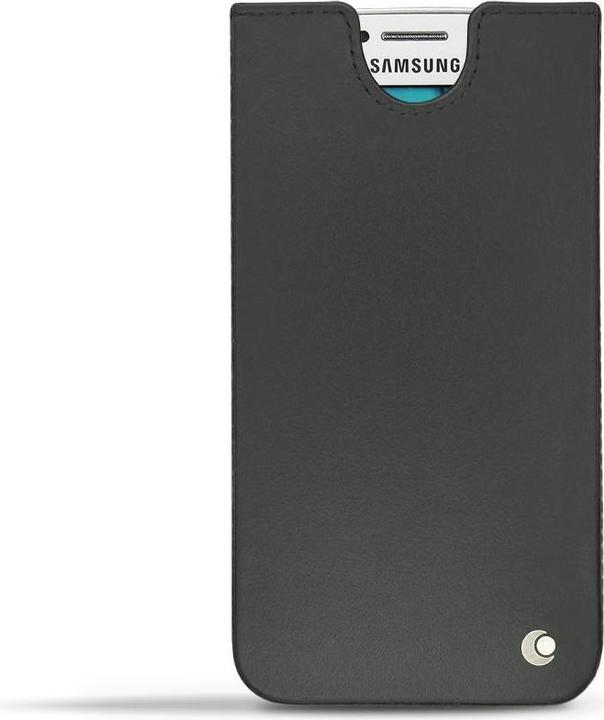 Produktbild Noreve Lederschutzhülle (Samsung Galaxy S6 Edge)