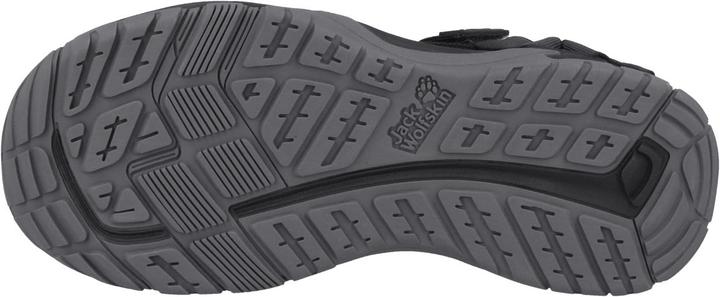 Image du produit Jack Wolfskin Sandale Lakewood Ride (44.5)