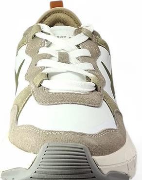 Produktbild W6yz Sneakers (43)
