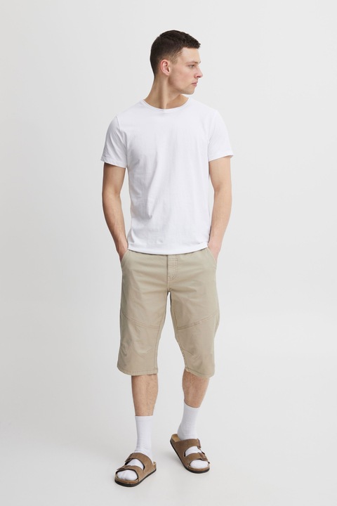 Actual product image Blend BHShorts - 20715211 (XXL)