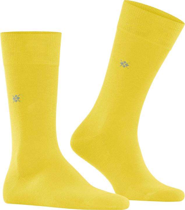 Produktbild Burlington Dublin SO (40 - 46)