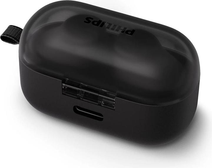 Immagine prodotto Philips TAE2146BK/00 (6 h, Senza fili)