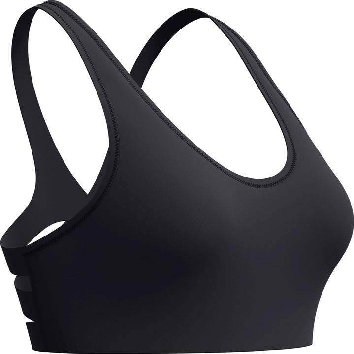 Produktbild Speedo Sculpture Boom Back Bikini Top (40)