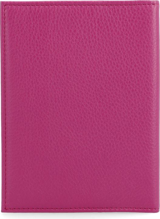 Actual product image Picard Reisepassh??lle Passport
