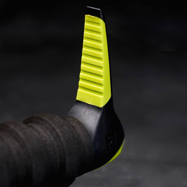 Image du produit Caperlan Porte-cannes pour la pêche au feeder