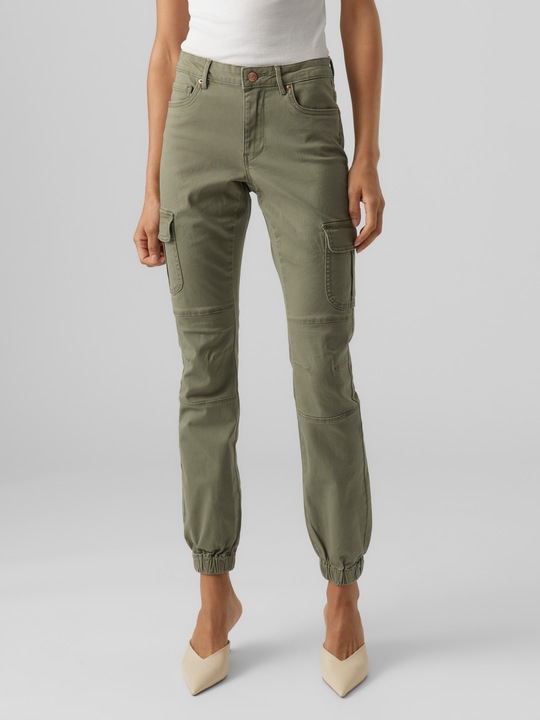Produktbild Vero Moda Hose (L)