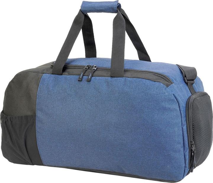 Image du produit Shugon - Sac de sport MARATHON (40 l)
