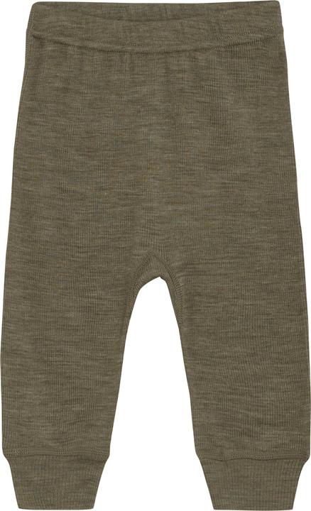 Produktbild CeLaVi Hose aus Merinowolle (60)