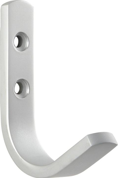 Actual product image Werkstarck Coat hook