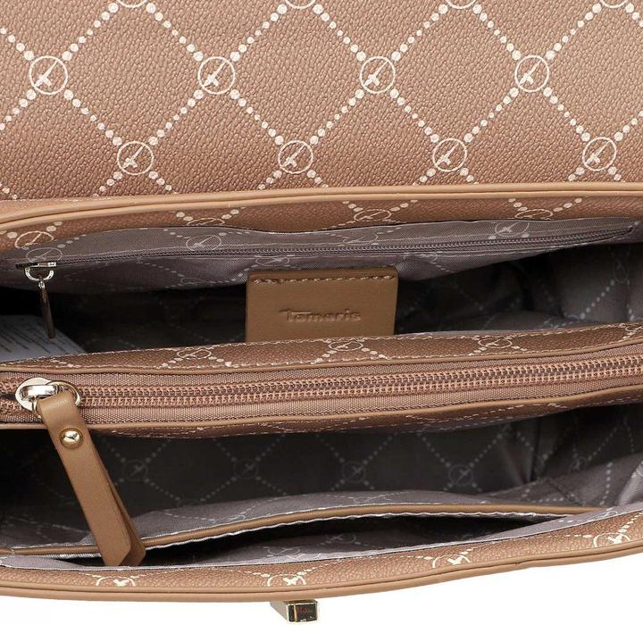 Immagine prodotto Tamaris Anastacia Circle