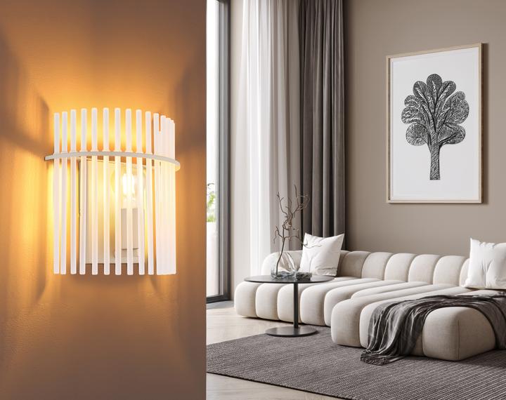 Immagine prodotto Globo Gorley (E27)