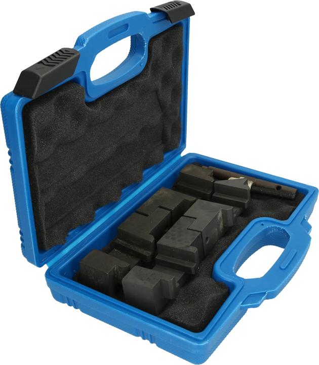 Produktbild Brilliant Tools BT591500