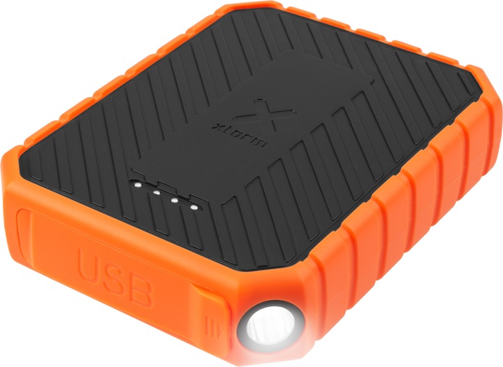 Actual product image Xtorm Xtreme Series (21 W, 0.30 kg)