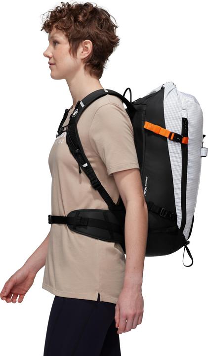 Produktbild Mammut Trion 28 Women (28 l)