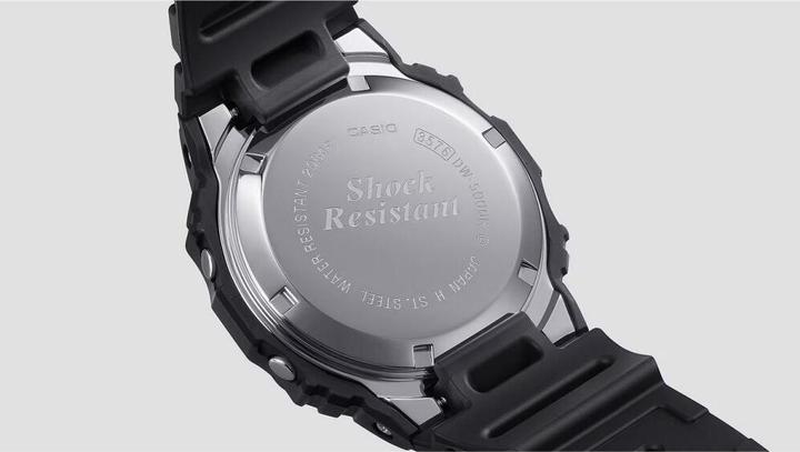 Produktbild Casio DW-5000R-1AER (42.30 mm)