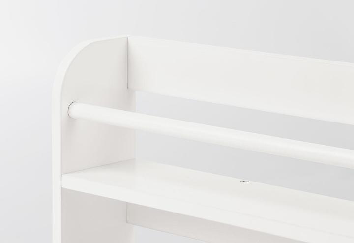 Actual product image Pinolino Jori