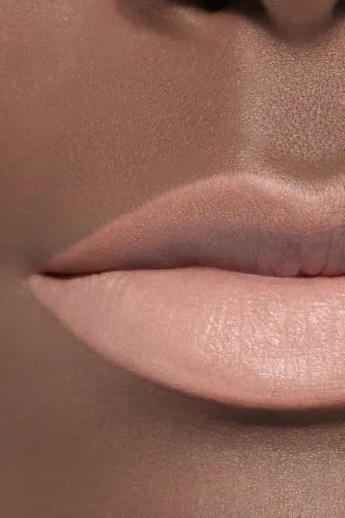 Produktbild Chanel Le Crayon Lèvres LW Lip Pencil No 154 (154)