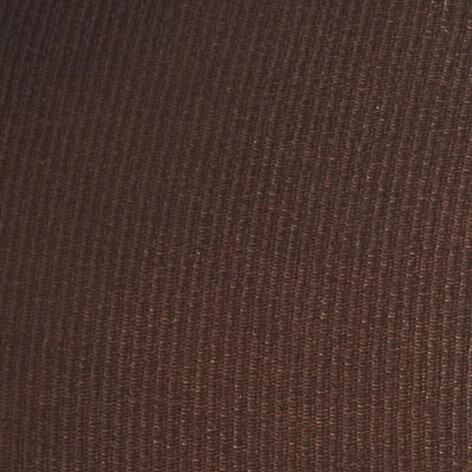 Produktbild Falke Pure Matt 50 (50DEN, 36 - 38)