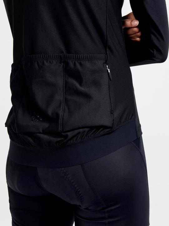 Produktbild Craft ADV Bike Essence (XL)