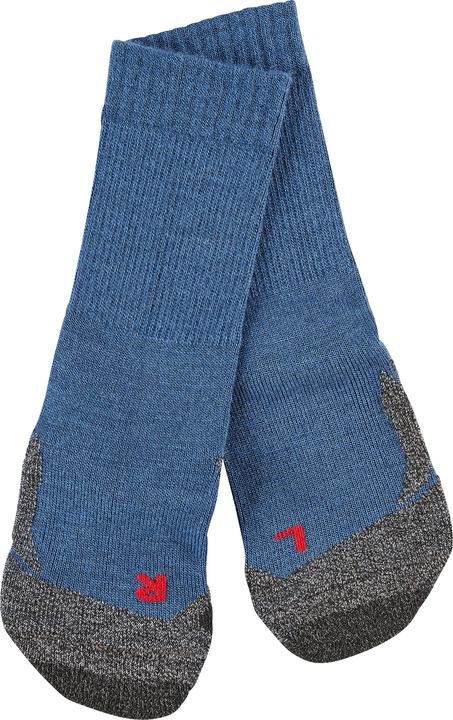 Produktbild Falke TK2 Kids (27 - 30)