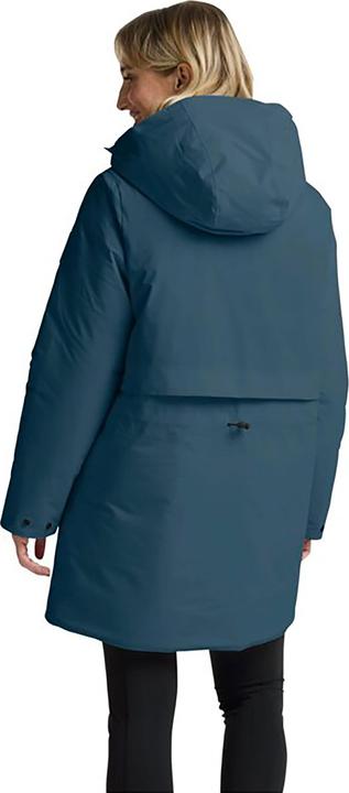 Produktbild Jack Wolfskin Frost Haven (M)