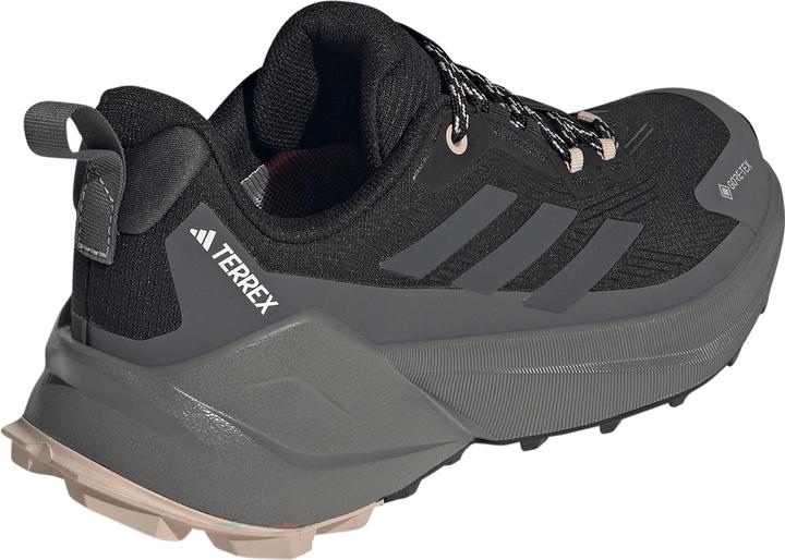 Produktbild Adidas Women's Terrex Trailmaker 2 GTX (38)
