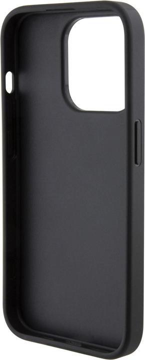 Produktbild Ferrari Leather Case - iPhone 15 Pro (Apple iPhone 15 Pro)
