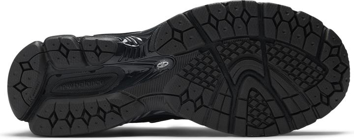 Image du produit New Balance U1906RNB (47.5)