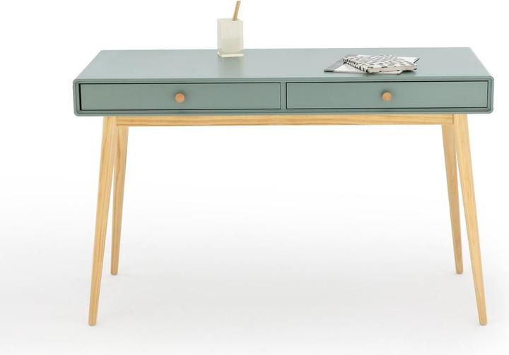Actual product image La Redoute Interieurs Jimi (120 x 53 x 75 cm)