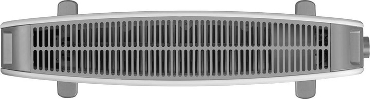 Produktbild Concept KS3020 (2000 W)