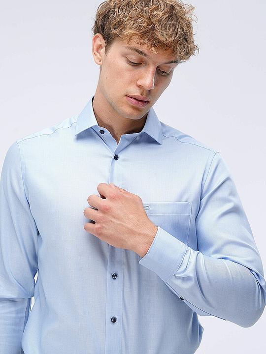 Actual product image Olymp Undershirts (46)