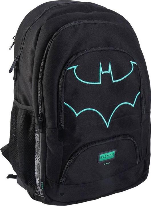 Produktbild Cerda DC Comics Batman backpack 46cm