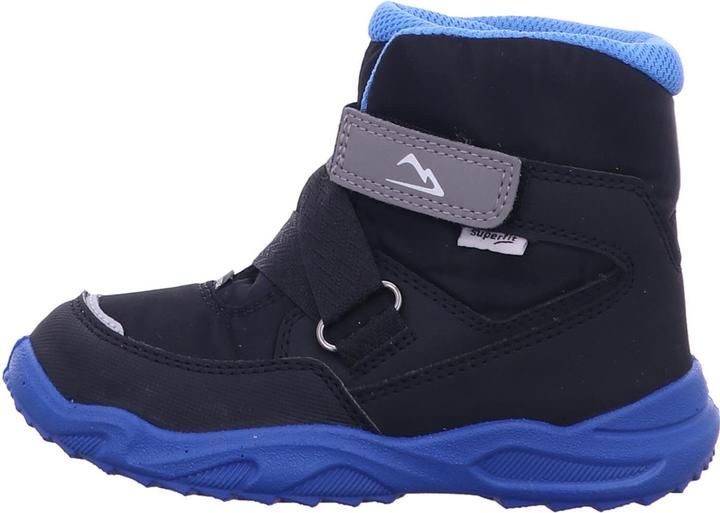 Produktbild Superfit Boots GLACIER (22)