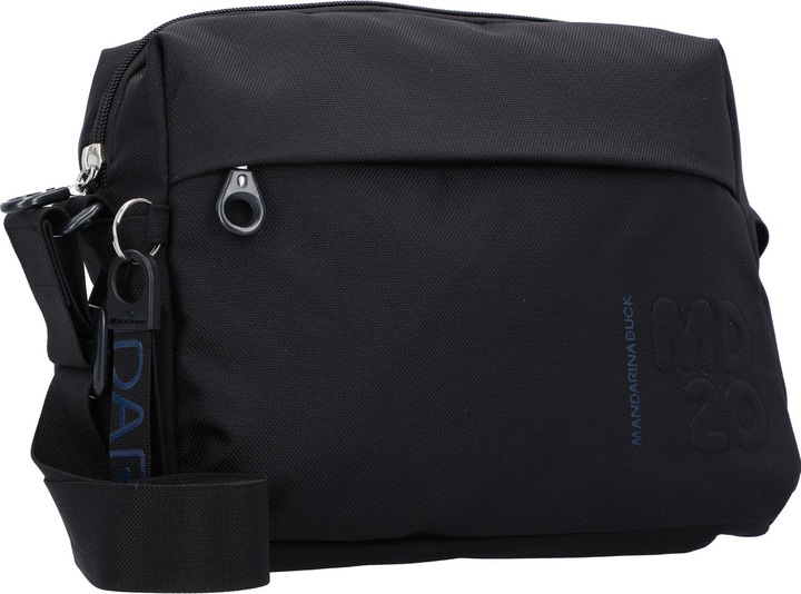 Produktbild Mandarina Duck Umhängetaschen