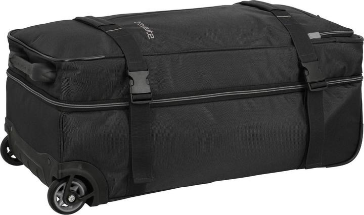 Image du produit Travelite TARIFA Rollenreisetasche (70 l)