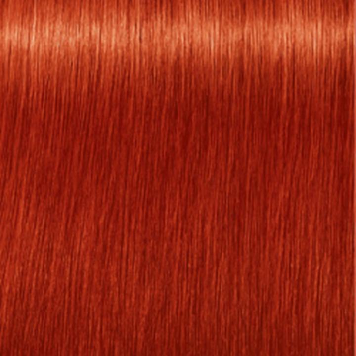 Produktbild Indola Profession Caring Color 8.44 60ml (8.44)