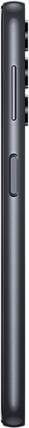 Actual product image Samsung Galaxy A14 LTE (64 GB, Black, 6.60", Dual SIM, 50 Mpx, 4G)
